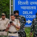 Prioritise MP and MLA criminal cases: Delhi High Court | India News