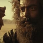 Prithviraj Sukumaran-starrer ‘Aadujeevitham – The Goat Life’ crosses Rs 100 crore mark globally