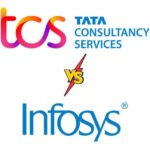 Q4 earnings: Between TCS and Infosys, who will win the IT battle? Here’s what analysts expect | India Business News