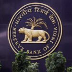 RBI Monetary Policy meeting April 2024 starts today; know date, time and all other key details of MPC meet | India Business News