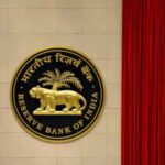 RBI: Rbi Likely To Hold Rates As Gdp Grows At Steady Pace | Mumbai News