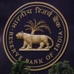 RBI defers exchange-traded currency derivatives rules