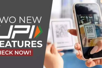 RBI introduces two new UPI features! From cash deposit to PPI wallet interoperability - what they mean for you