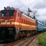 Railways achieves record revenues, freight loading in FY 2023-24 | India News