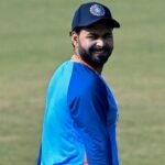 Rishabh Pant likely to be banned from one IPL match, here`s why