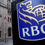 Royal Bank of Canada fires CFO over undisclosed relationship, CFO News, ETCFO