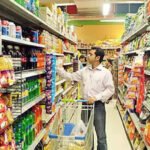 Rural demand growth for daily essentials outstrips urban sales, ETCFO