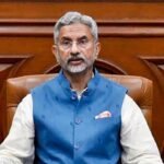 S Jaishankar says PMs from Congress gave away Indian fishermen`s rights