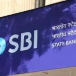 SBI refuses to disclose electoral bond SOPs, faces RTI challenge | India News