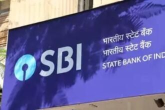 SBI refuses to disclose electoral bond SOPs, faces RTI challenge | India News