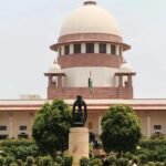 SC imposes interim stay on HC order on UP Board of Madarsa Education Act