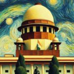 SC notice to EC on plea to tally votes with VVPATs | India News