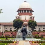 SC relief likely for C'garh ex-babu, son | India News