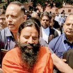 SC rips into Ramdev &amp; Patanjali: ‘Apology with a sack full of salt’
