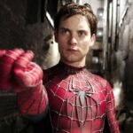Sam Raimi addresses potential ‘Spider-Man 4’ rumors with Tobey Maguire