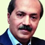 Sanjay Nayar takes over as Assocham president, CFO News, ETCFO