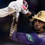 Second week of IPL-17: Mayank rocks with fiery bowling; 270-plus score yet again