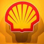 Shell sees significantly lower Q1 LNG trading results
