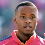 Speedster Rabada hugely impressed with Mayank’s raw pace and accuracy