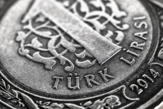 Steadier policy key for potent Turkish monetary...