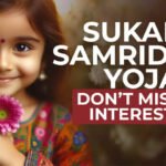 Sukanya Samriddhi Yojana: Sukanya Samriddhi Yojana: Deposit money in your SSY account before April 5 to earn higher interest; here’s why | Business