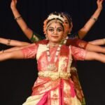 Summer camps on various art forms to begin from April 10 in Visakhapatnam