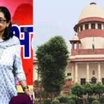 Supreme Court grants bail to activist Shoma Kanti Sen in Elgar Parishad case | India News