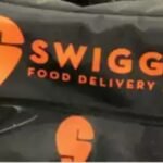Swiggy appoints Suparna Mitra as an Independent Director
