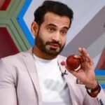 T20 World Cup 2024: Irfan Pathan opens up on India`s squad selection