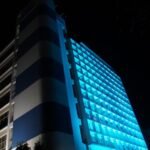 Tata Power commemorates Autism Awareness Month