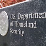 US DHS unveils better strategy to fight illicit...