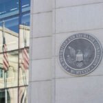 US SEC adopts rules to enhance, standardise climate-linked disclosures