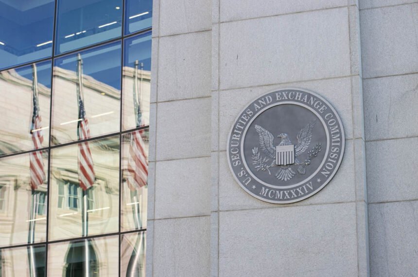 US SEC adopts rules to enhance, standardise climate-linked disclosures