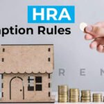 Understanding HRA exemption rules & benefits: Saving tax on rent allowance - know eligibility, calculation, documents required & more | Business