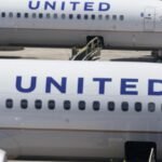 United launches a new digital sizing tool to help customers determine the right aircraft for their wheelchair