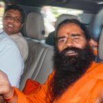 Uttarakhand licensing authority stalled action on misleading Patanjali ads for two years | India News