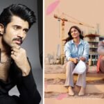 Vijay Deverakonda on ‘Family Star’: We’ve gone all out to give people a holiday entertainer