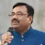 Voters won`t repeat `mistake` of electing Cong in Chandrapur: Sudhir Mungantiwar