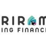 Warburg Pincus frontrunner to buy Shriram Housing Finance, ETCFO