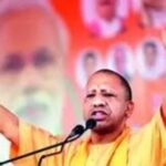 We don't just bring Ram, we also get 'Ram Naam Satya' done: Yogi | India News