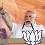 We don't release manifestos, we fulfil pledges, says Modi | India News