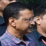 'We have located money trail, Arvind Kejriwal involved personally, vicariously', says ED in court; HC reserves order on Delhi CM's plea against arrest | India News