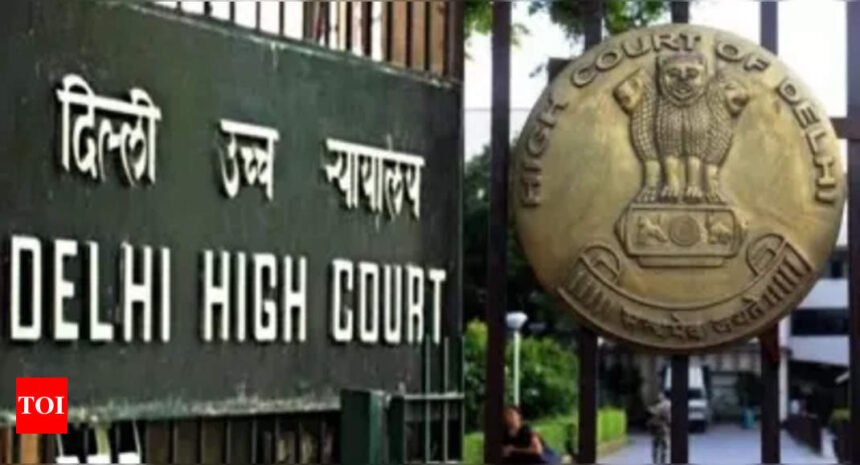 West Bengal cattle smuggling case: Delhi HC reserves order on Enamul Haque's bail plea | India News