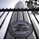 What RBI's norms on penal charges mean for borrowers, ETCFO