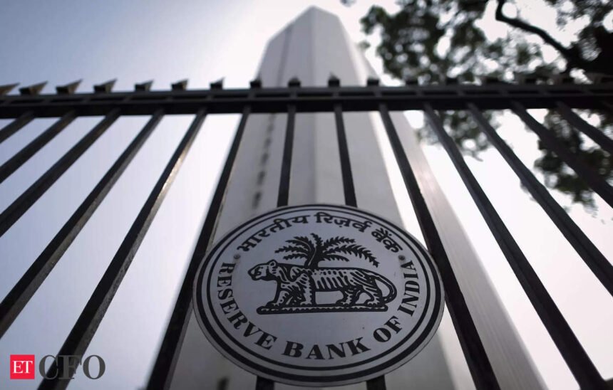 What RBI's norms on penal charges mean for borrowers, ETCFO