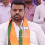 Who is Prajwal Revanna? Here Are 5 Things to Know About JD(S) MP Involved in Sex Scandal- Republic World