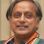Who is Prime Minister Narendra Modi's alternative? What Shashi Tharoor said | India News
