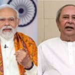 Will BJD turncoats help BJP make electoral gains in Odisha? | India News