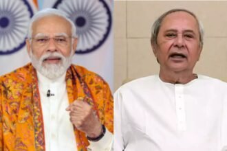 Will BJD turncoats help BJP make electoral gains in Odisha? | India News