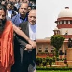 'Wondering why govt chose to keep its eyes shut ...': What SC said on Ramdev's misleading ads case | India News